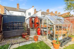 Photo 8- click for photo gallery